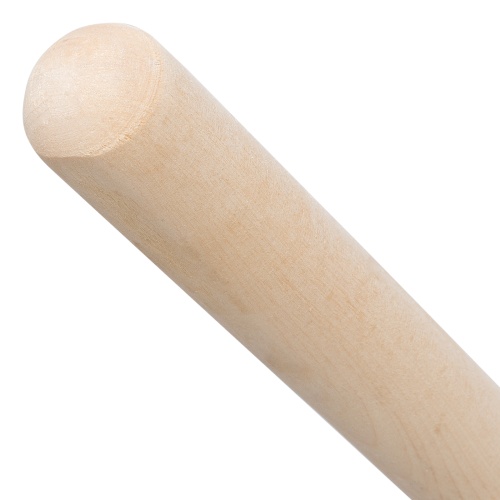 Черенок деревянный, 30 х 1200 мм, высший сорт, фото 4