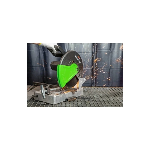 Пила для резки камня EIBENSTOCK EST 350.2 06637000 фото 7