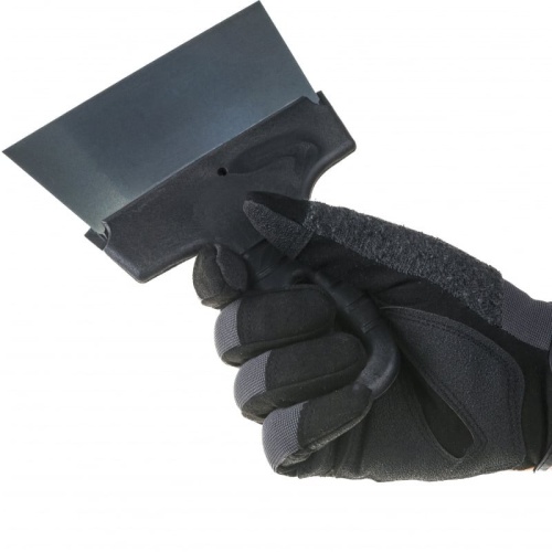 Шпатель фасадный Gigant SPT 007 150 мм фото 5