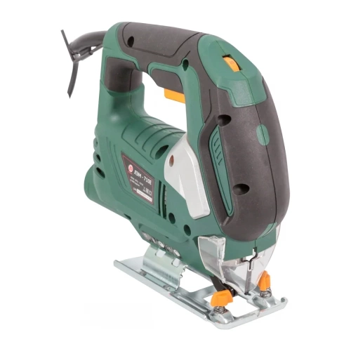 Электрический лобзик Калибр ЛЭМ-710Е 00000034458 фото 7 Электрический лобзик Калибр ЛЭМ-710Е 00000034458 фото 7