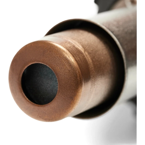 Набор для сварки линолеума Swissplast фен сварочный 1600S Premium LINOLEUMKIT фото 11