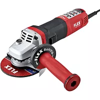 Угловая шлифовальная машина FLEX LBЕ 17-11 125 230/CEE 447668