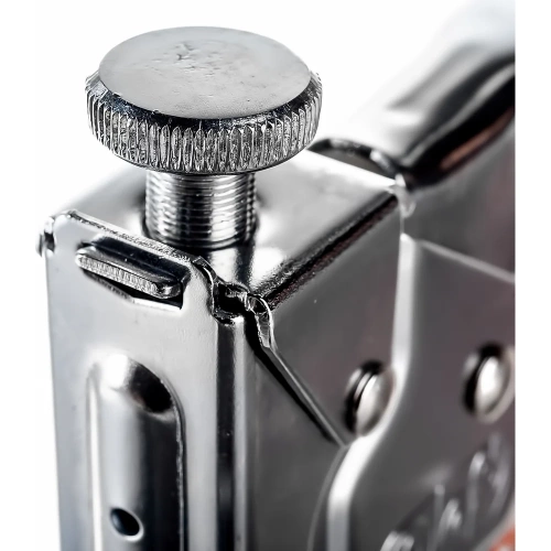 Мебельный степлер Sturm  регулируемый 1071-01-06 фото 6