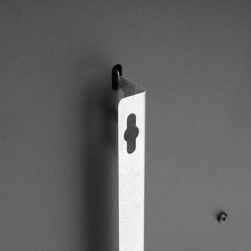 Конвектор электрический XCE-2000 B, 230 В, 2000 Вт, X-образный нагреватель Denzel фото 14