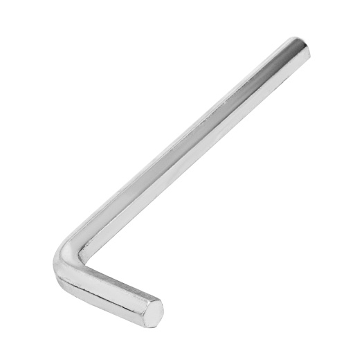 Плиткорез рельсовый 500 мм MTX фото 7