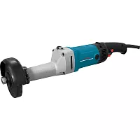 Прямая шлифовальная машина Кратон VGM-950 3 05 06 001