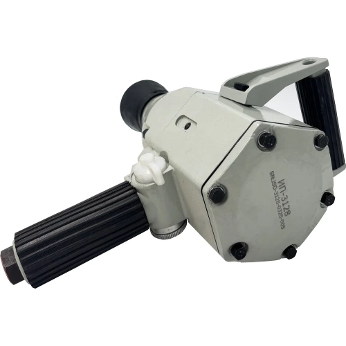 Пневмогайковерт ИП 3128 (JSD) ИНТО УТ000012548 фото 3