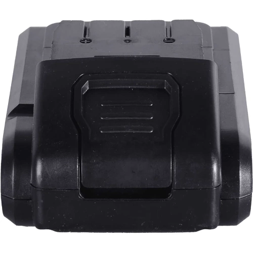 Аккумулятор АКБ14Л1 KP (14.4 В; 2.0 Ач; Li-Ion) для ДА-14,4Л-2К Вихрь 71/8/51 фото 7