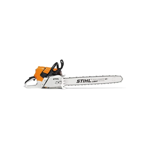 Бензопила STIHL MS 661 11442000444 фото 7