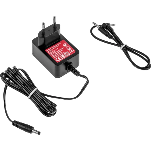 Аккумуляторное радио WORTEX CR 1803 в коробке ALL1 XLT SOLO 1334801 фото 7 Аккумуляторное радио WORTEX CR 1803 в коробке ALL1 XLT SOLO 1334801 фото 7