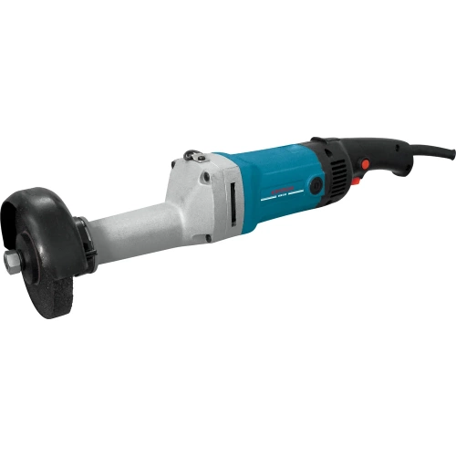 Прямая шлифовальная машина Кратон VGM-950 3 05 06 001 Прямая шлифовальная машина Кратон VGM-950 3 05 06 001