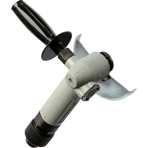 Угловая шлифмашинка ООО ПК РЕЗОЛИТ ИП 2105 137152 фото 3