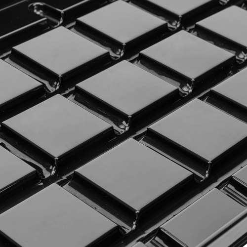 Поддон для кассет, 520 х 310 х 40 мм, полистирол, фото 5