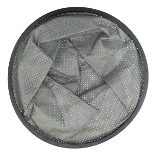 Фильтр мембранный тканевый для пылесоса Denzel RVC30, LVC30 Denzel фото 3