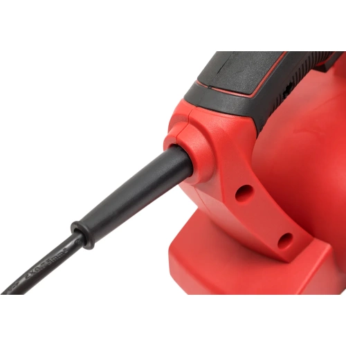 Электрорубанок ATLET PPL900GH.1 фото 10 Электрорубанок ATLET PPL900GH.1 фото 10