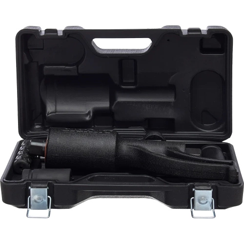 Ручной гайковерт Gigant 32х33, мaкс. усилие 4800 Нм, передаточное число 1:56 TQM-1 фото 7 Ручной гайковерт Gigant 32х33, мaкс. усилие 4800 Нм, передаточное число 1:56 TQM-1 фото 7