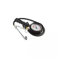 Многофункциональный шинный манометр JTC 4058L