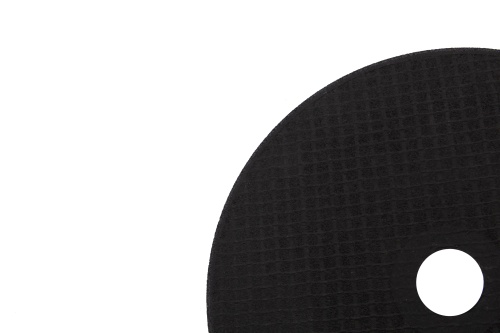 Круг отрезной по металлу, 180 х 2,0 х 22,2 мм Сибртех фото 3 Круг отрезной по металлу, 180 х 2,0 х 22,2 мм Сибртех фото 3