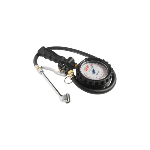 Многофункциональный шинный манометр JTC 4058L Многофункциональный шинный манометр JTC 4058L