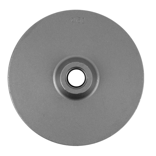 Буровая коронка, M22 х 150 мм Matrix фото 4