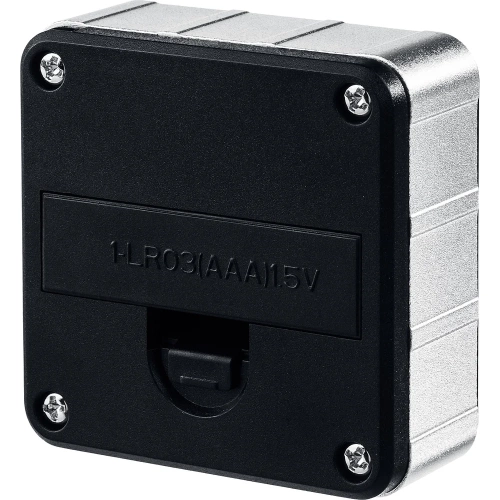 Электронный уровень-угломер Зубр МИКРО Профессионал 34743_z01 фото 3