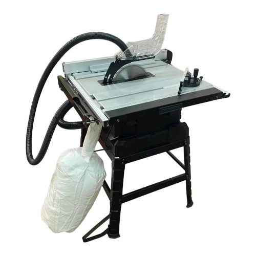 Распиловочный станок REALREZ RWTS 254 PRO REZ-RWTS254PRO фото 3 Распиловочный станок REALREZ RWTS 254 PRO REZ-RWTS254PRO фото 3