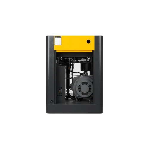 Винтовой компрессор ET SL 11-10 (IP55) 100583285 фото 5 Винтовой компрессор ET SL 11-10 (IP55) 100583285 фото 5