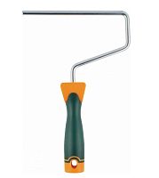 Бюгель Варяг 31715