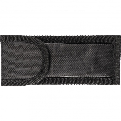 Трансформер, 15 функций, авторазжим, в чехле, 160 мм Matrix фото 4