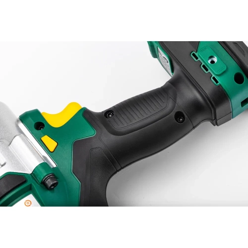 Гайковерт аккумуляторный бесщеточный ударный Sata 1000 Нм. SC51075 фото 7 Гайковерт аккумуляторный бесщеточный ударный Sata 1000 Нм. SC51075 фото 7