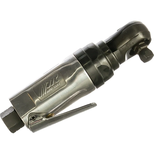 Пневмотрещотка JTC 3/8" 3405 фото 4