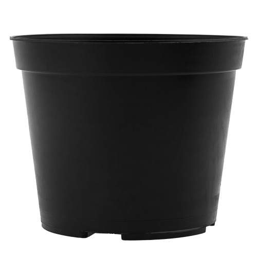 Горшок для рассады, 2 л, полипропиленовый, Сибртех фото 2