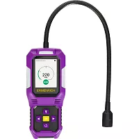 Детектор газа Ermenrich NG50 85572