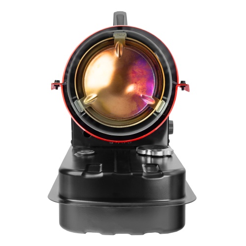 Дизельная тепловая пушка DHB-10i, 10 кВт, 400 м3/ч, прямой нагрев, термостат MTX фото 7