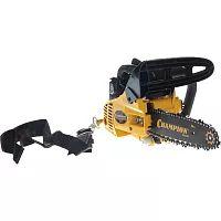 Бензопила CHAMPION 125T-10