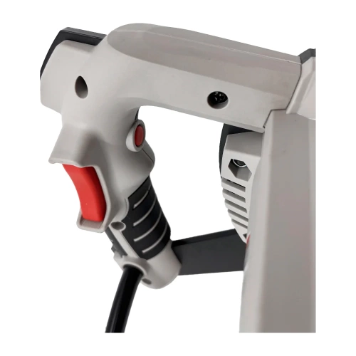 Миксер строительный Crown (CS) CT10199 фото 7