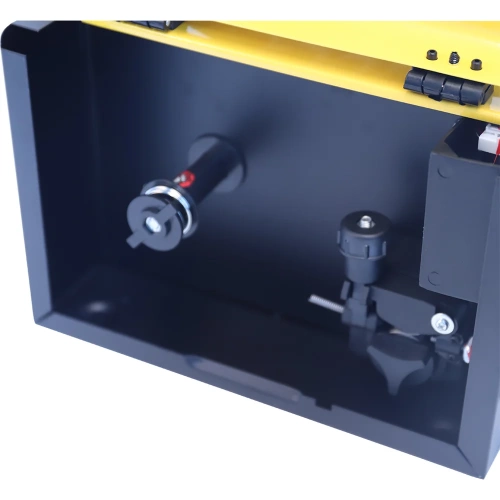 Сварочный аппарат EDON SuperMIG-180 28058 фото 7