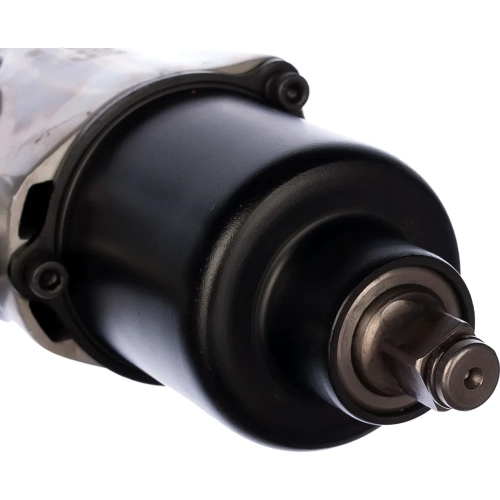 Ударный пневмогайковерт FUBAG IW580 100190 фото 6