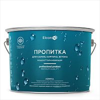 Гидрофобизатор Elcon Aqwell 2 л
