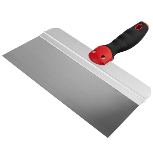 Шпатель фасадный Matrix 85503 300 мм