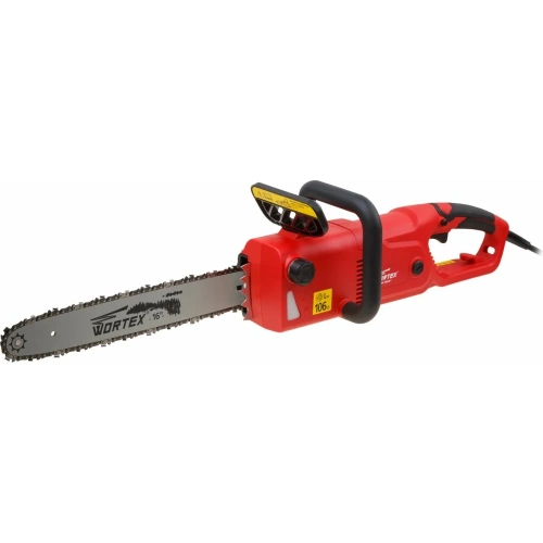 Цепная электрическая пила WORTEX EC4024100029 фото 3