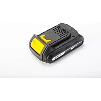 Аккумулятор 18V 2.0 Ah Sata SC51518