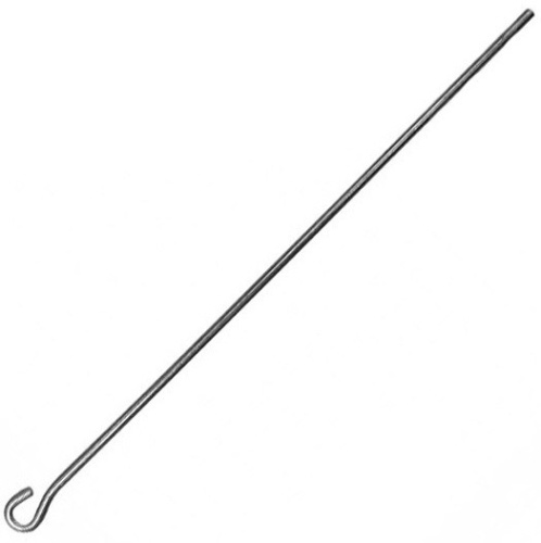 Тяга подвеса 1500х3 мм