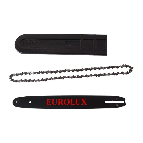 Электропила Eurolux ELS-2000P 70/10/37 фото 4 Электропила Eurolux ELS-2000P 70/10/37 фото 4