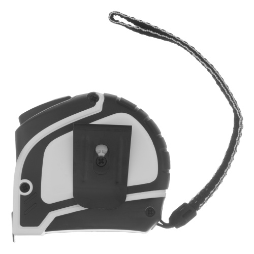 Рулетка Autostop,5 м х 25 мм,двухкомпонентный корпус,автоматическая фиксация,Pro Matrix фото 5 Рулетка Autostop,5 м х 25 мм,двухкомпонентный корпус,автоматическая фиксация,Pro Matrix фото 5