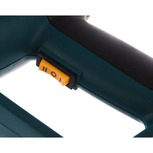 Технический фен FIT HG-2011C 80608 фото 5