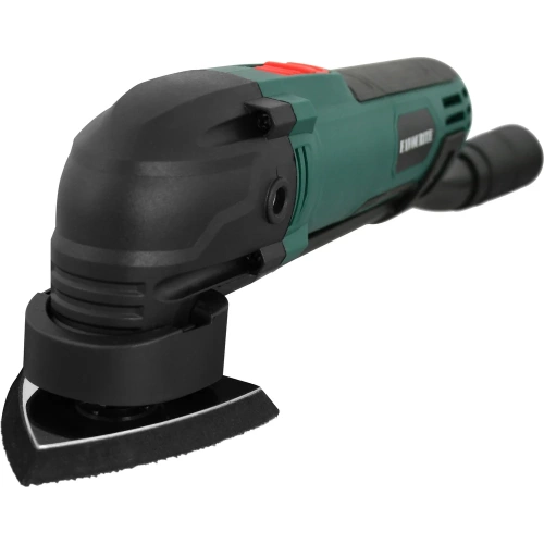 Многофункциональный инструмент FAVOURITE 500Вт 15000-23000кол/мин 111112500 фото 4 Многофункциональный инструмент FAVOURITE 500Вт 15000-23000кол/мин 111112500 фото 4