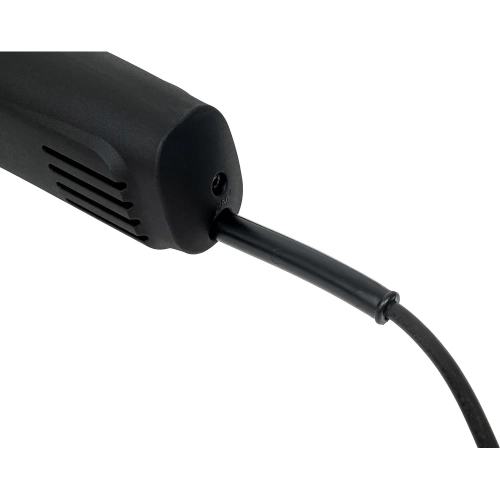 Угловая шлифовальная машина ATLET PRO PGA125PRO850 125мм 850 Вт фото 10 Угловая шлифовальная машина ATLET PRO PGA125PRO850 125мм 850 Вт фото 10