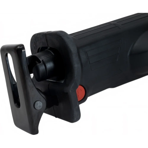 Сабельная пила Makita M4501 фото 6