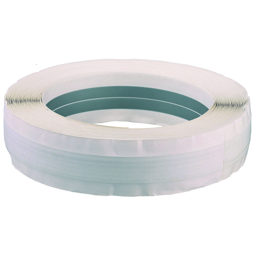 Лента углозащитная бумажная Зубр Мастер 12472-50-30 50 мм 3 м